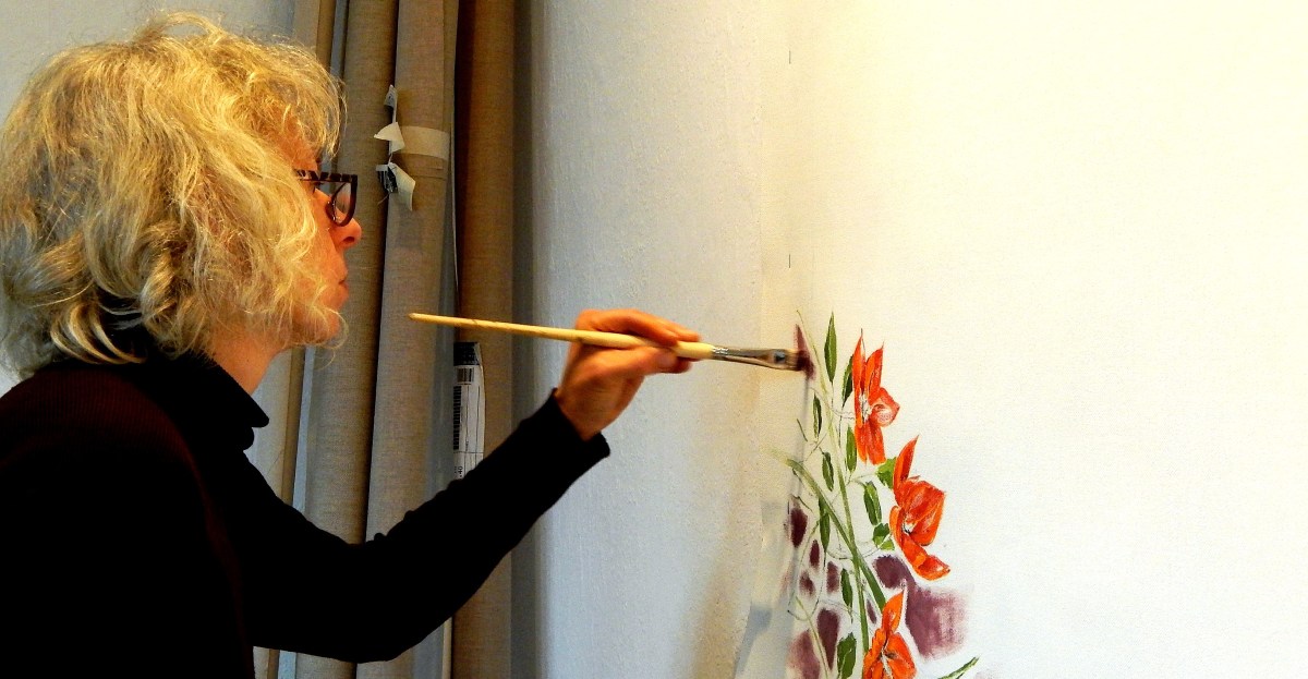 ©RebeccaCarron_Paintings_Atelier_1