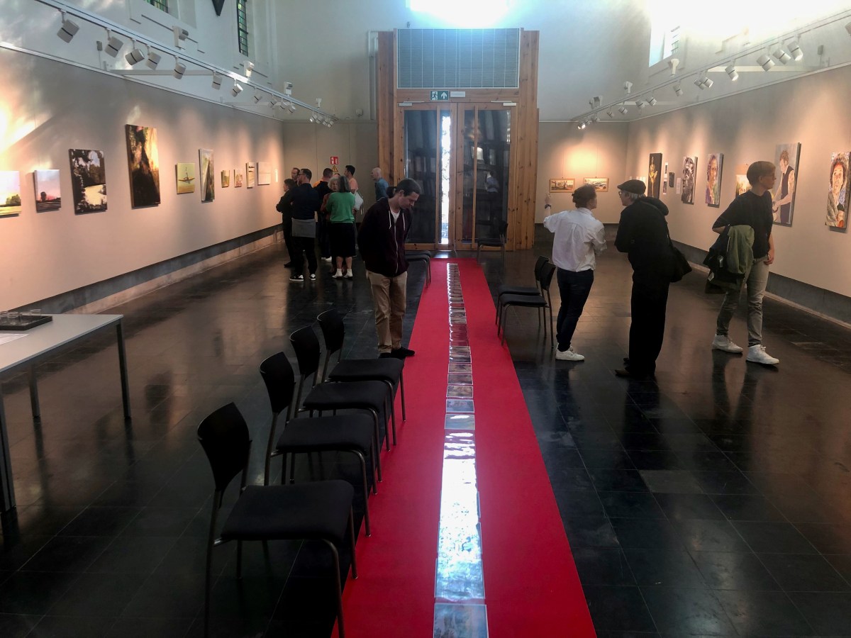 RebeccaCarron_Paintings_Exhibition_Ghent_Oct_2022_2