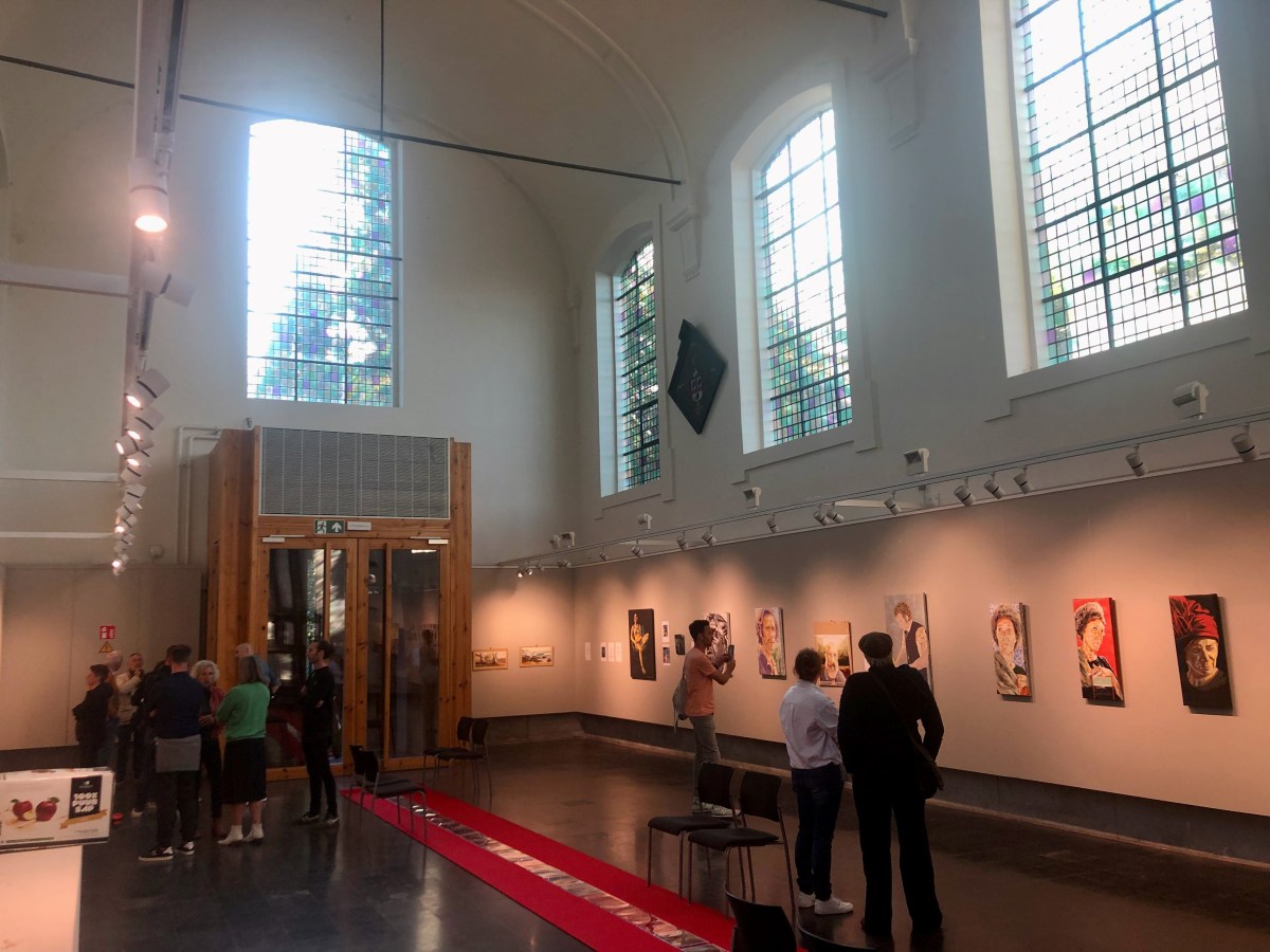 ©RebeccaCarron_Paintings_Exhibition_Ghent_Oct_2022_7